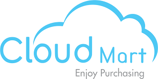 cloudmart.vn